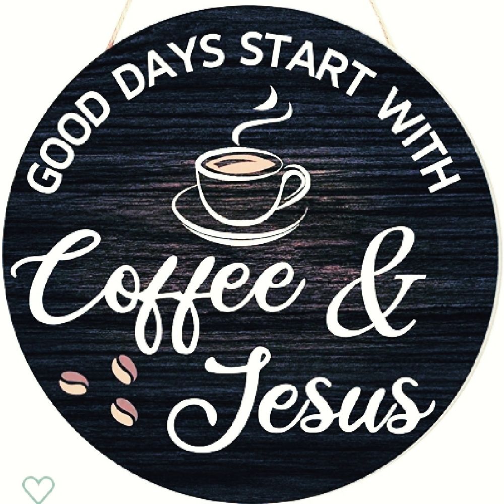 The Coffee Depot, Mission Roadtrippers