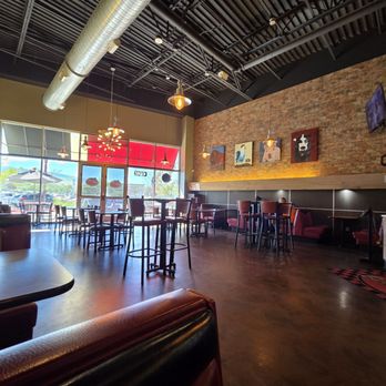 Burger Me! - American Near Me - Reno, Nevada