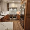 Natural Stone Countertops gift card