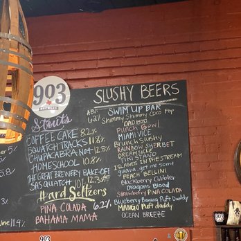 Downtown Grilled Cheese - Beer menu - Sandwiches Near Me - Sherman, Texas Downtown Grilled Cheese - Beer menu - Sandwiches Near Me - Sherman, Texas