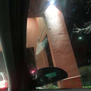Jack in the Box - Drive through - Fast Food Near Me - Menlo Park, California Jack in the Box - Drive through - Fast Food Near Me - Menlo Park, California