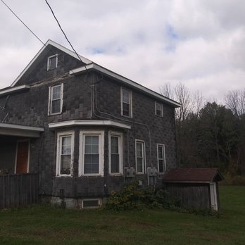 L S Construction - a house in the country - Flooring Near Me L S Construction - a house in the country - Flooring Near Me