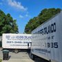 Best USA Movers Orlando
