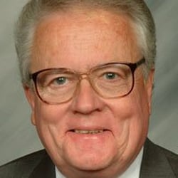 Salem-Kinser United Methodist Church - Pastor Bill Shaddox