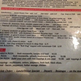 Gammon Coach House - Sandwiches and pizzas. - New American Near Me - Batavia, Illinois Gammon Coach House - Sandwiches and pizzas. - New American Near Me - Batavia, Illinois