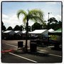 Photo of Craft Beer Festival & Burger Bash