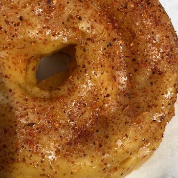 Super Nice Coffee and Bakery - Coffee & Tea Near Me - New York, New York Super Nice Coffee and Bakery - Coffee & Tea Near Me - New York, New York