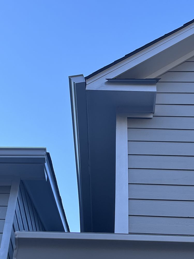 Slide of Columbus Seamless