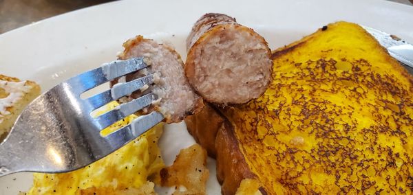 Jackson House by null