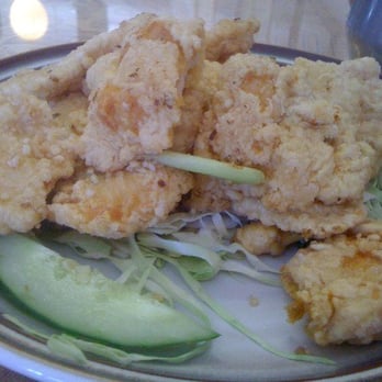 Dew Drop Inn - Deep fried basa - Chinese Near Me - Honolulu, Hawaii Dew Drop Inn - Deep fried basa - Chinese Near Me - Honolulu, Hawaii