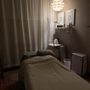 Harmony Massage and Wellness