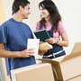 West Wimbledon Removals