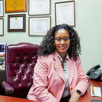 Dental Smile-Savers - General Dentistry Near Me - The Bronx, New York Dental Smile-Savers - General Dentistry Near Me - The Bronx, New York