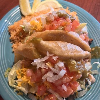 Henrys Puffy Tacos - Tex-Mex Near Me - San Antonio, Texas Henrys Puffy Tacos - Tex-Mex Near Me - San Antonio, Texas