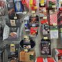 Photo of Branneky True Value Hardware