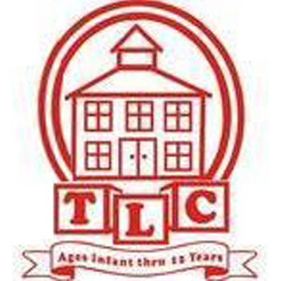 Imaginarium Learning Center - childcare center in Kingsburg, CA