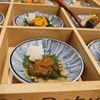 Oh Baby Sushi gift card
