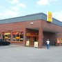Photo of Netto Marken-Discount