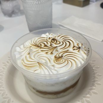 Alpen Bakery - Bakeries Near Me - Hollywood, Florida Alpen Bakery - Bakeries Near Me - Hollywood, Florida