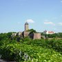 Photo of Biergarten BERGSCHENKE / MIDDACH