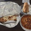 Joe’s Pizza & Pasta gift card