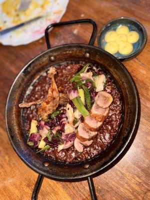 Urdaneta by null Urdaneta by null