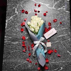 Couture De Roses