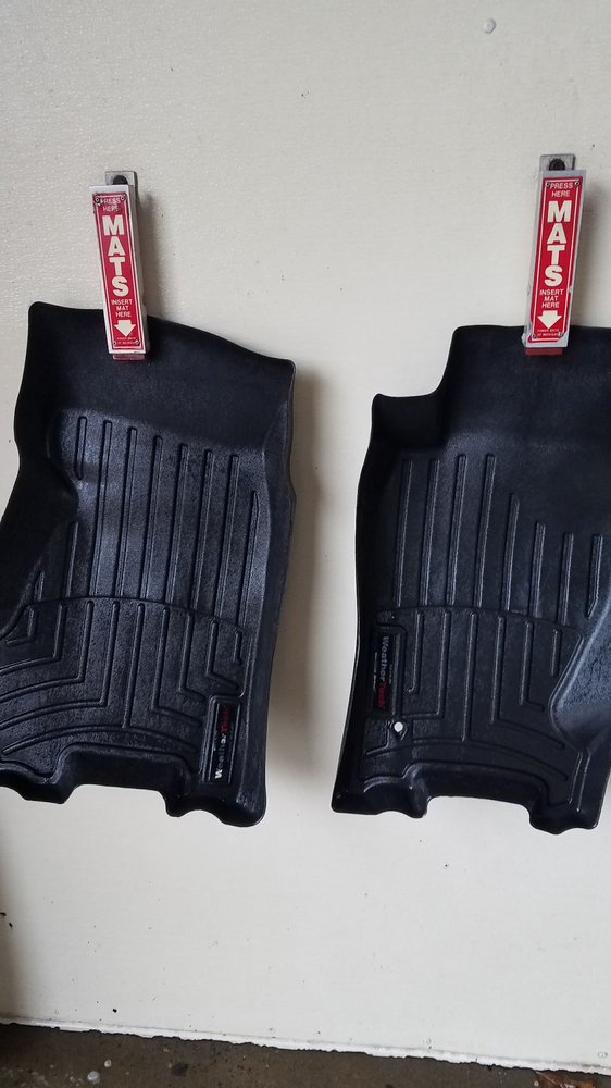 ERIC’S UTICA CAR WASH 12 Photos & 11 Reviews 11011 Hall Rd, Utica, Michigan Car Wash