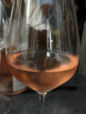 Justine's on Hudson by null