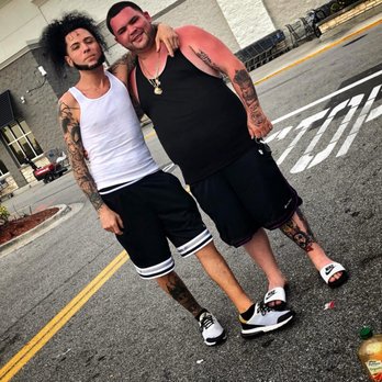 Walmart Supercenter - me and buddy - Department Stores Near Me - Largo, Florida