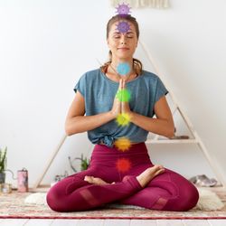 San Bruno Psychic