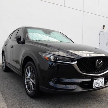 Ceramic Pro - Auto Detailing Near Me - San Diego, California Ceramic Pro - Auto Detailing Near Me - San Diego, California