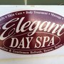 Photo of Elegant Day Spa