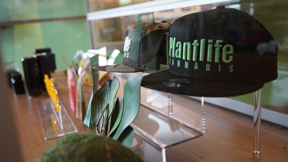 PLANTLIFE Updated June 2024 26 Photos 108 Riverstone Ridge, Fort