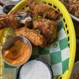 OVER UNDER - 206 Photos & 91 Reviews - 151 E Flagler St, Miami, Florida ...