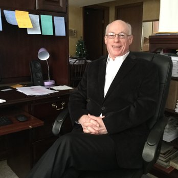 Medicare Made Easy - Insurance Near Me Medicare Made Easy - Insurance Near Me