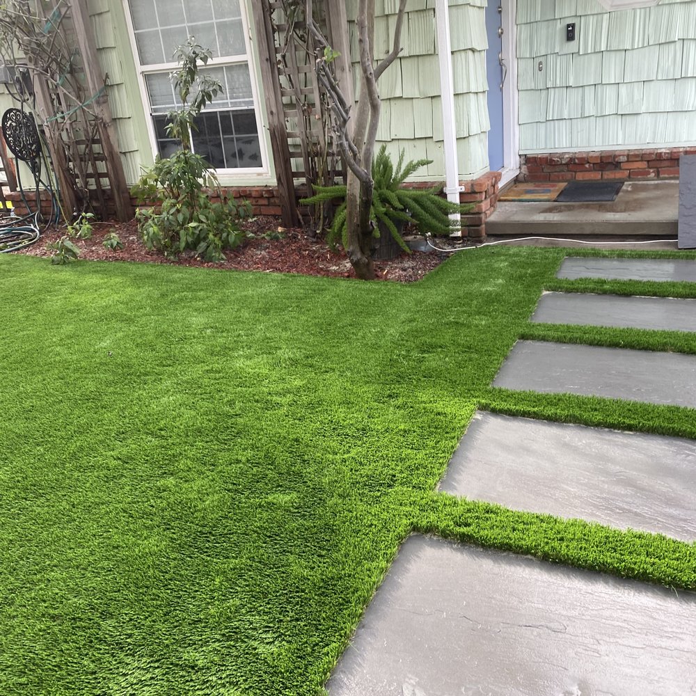 Turf World - Artificial Turf Near Me - San Leandro, California Turf World - Artificial Turf Near Me - San Leandro, California