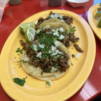 La Chilanga - Asada tacos - Mexican Near Me - North Las Vegas, Nevada La Chilanga - Asada tacos - Mexican Near Me - North Las Vegas, Nevada