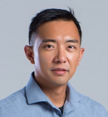 Charles Chariya - Brady Luxury