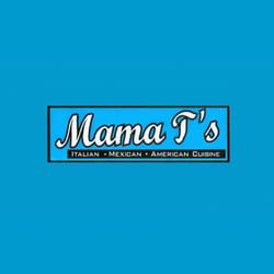 Mama T's Restaurant