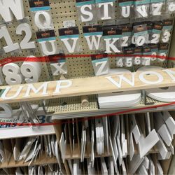 Great store for all your hobby needs!