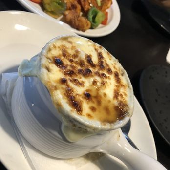 Sabina's Casual Dining & Pub - Canadian (New) Near Me - Pickering, Ontario Sabina's Casual Dining & Pub - Canadian (New) Near Me - Pickering, Ontario