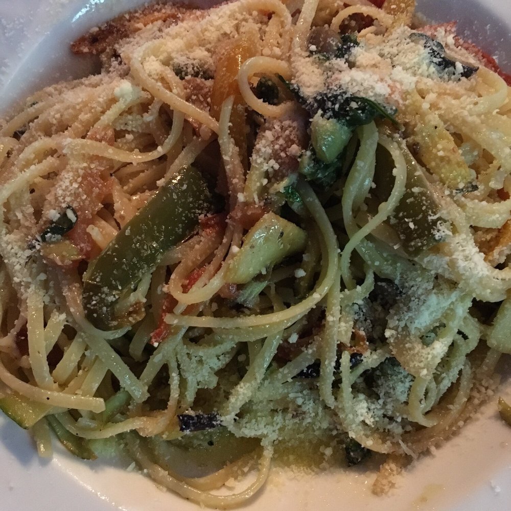 Ristorante Sant'Agata - Italian Near Me - Valencia, V Ristorante Sant'Agata - Italian Near Me - Valencia, V