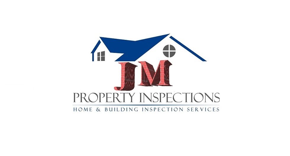 JM Property Inspections - mold inspector in Clementon, NJ
