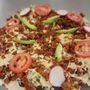 Photo of Antojitos Oaxaquenos Rosita