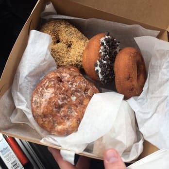 Holly Donut Shop - Yummy - Donuts Near Me - Holly, Michigan Holly Donut Shop - Yummy - Donuts Near Me - Holly, Michigan
