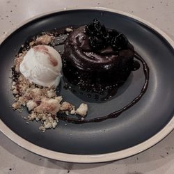Eleven - Chocolate Decadence Jubilee