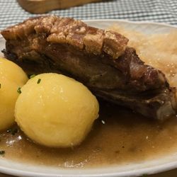 Brauerei Fässla