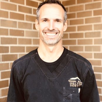 Queen Anne Hilltop Dental - Dr max. Super friendly. - General Dentistry Near Me - Seattle, Washington Queen Anne Hilltop Dental - Dr max. Super friendly. - General Dentistry Near Me - Seattle, Washington