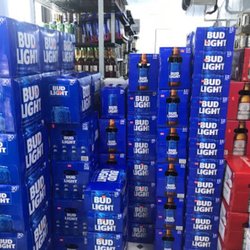 Bells Ferry Package Store